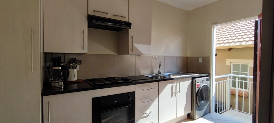 3 Bedroom Property for Sale in The Reeds Gauteng