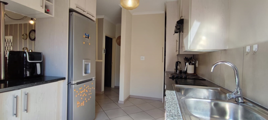 3 Bedroom Property for Sale in The Reeds Gauteng
