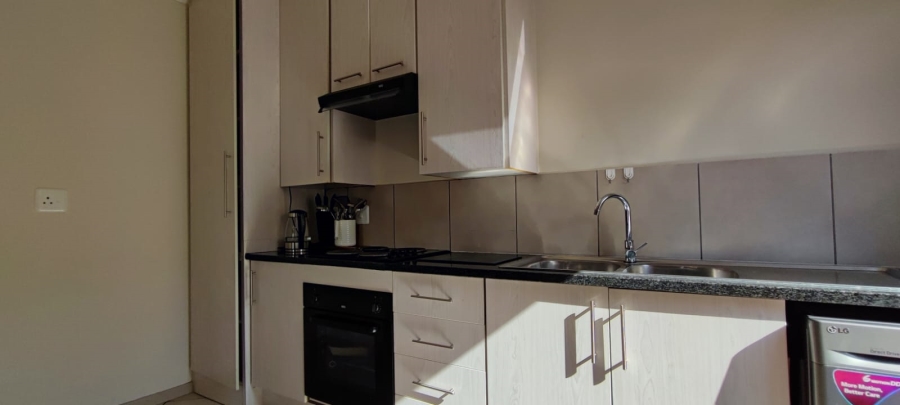 3 Bedroom Property for Sale in The Reeds Gauteng