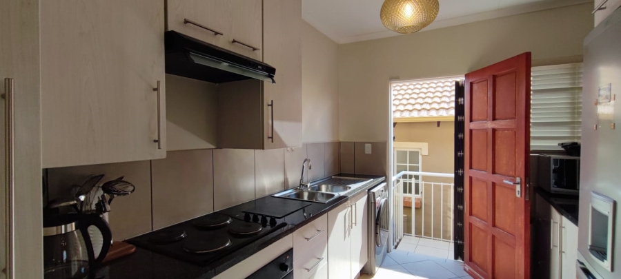 3 Bedroom Property for Sale in The Reeds Gauteng