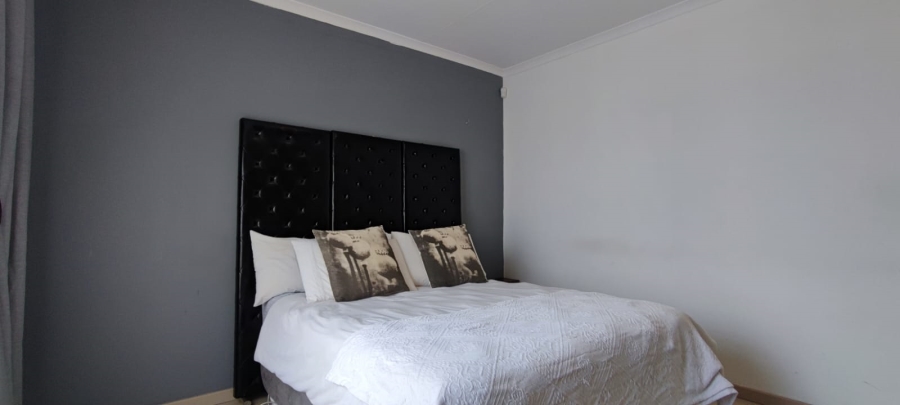3 Bedroom Property for Sale in The Reeds Gauteng
