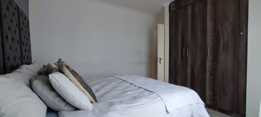 3 Bedroom Property for Sale in The Reeds Gauteng