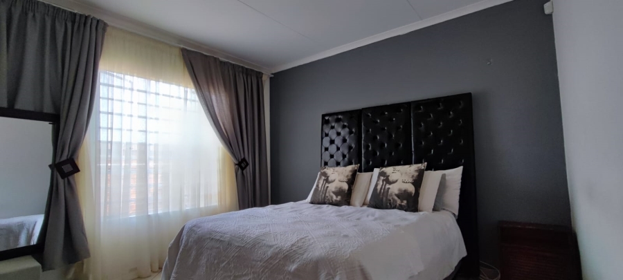 3 Bedroom Property for Sale in The Reeds Gauteng