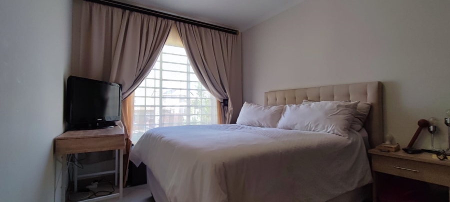 3 Bedroom Property for Sale in The Reeds Gauteng