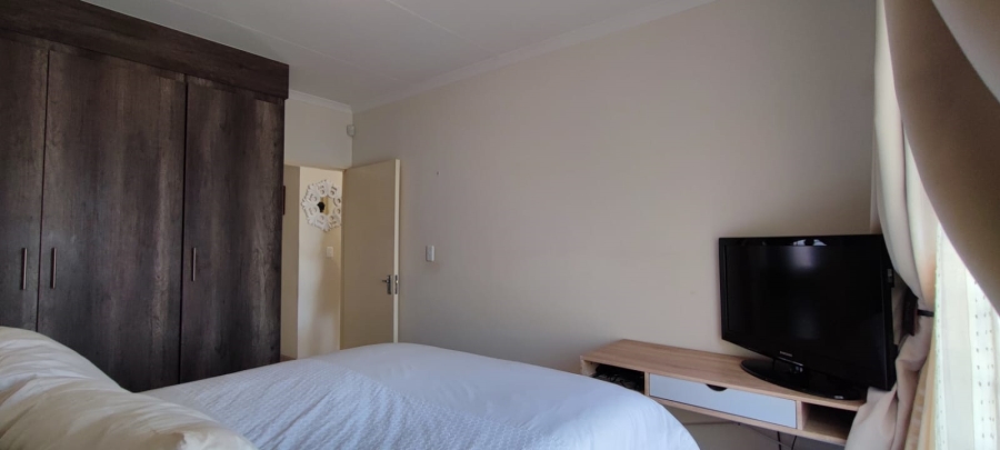 3 Bedroom Property for Sale in The Reeds Gauteng