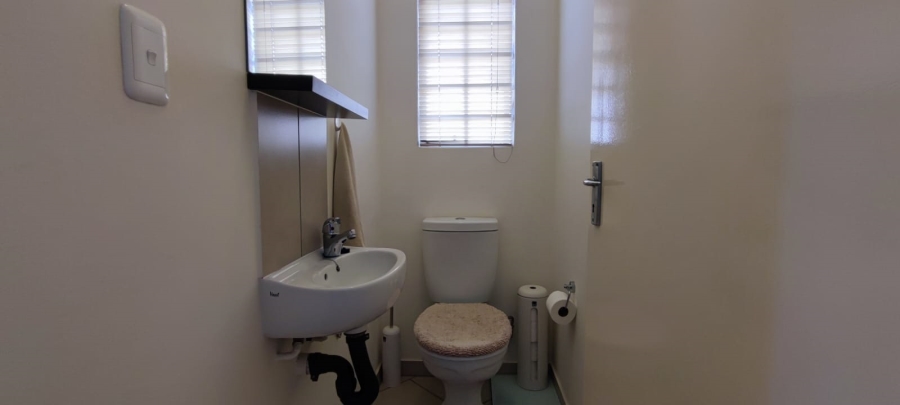 3 Bedroom Property for Sale in The Reeds Gauteng