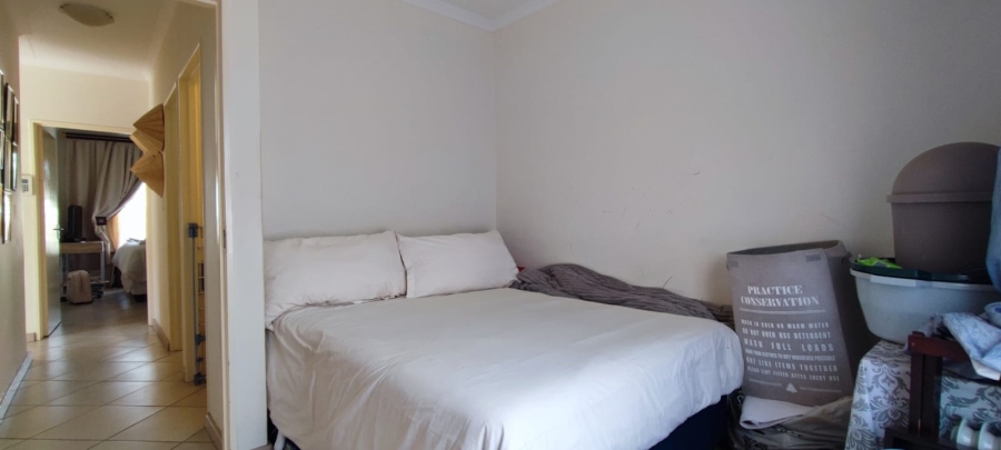 3 Bedroom Property for Sale in The Reeds Gauteng