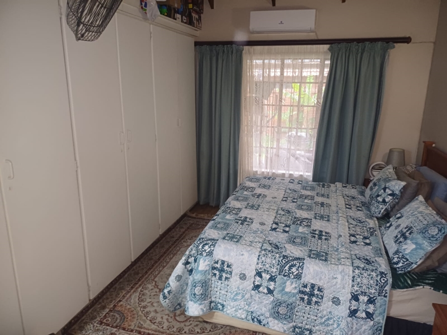 4 Bedroom Property for Sale in Lyttelton Manor Gauteng