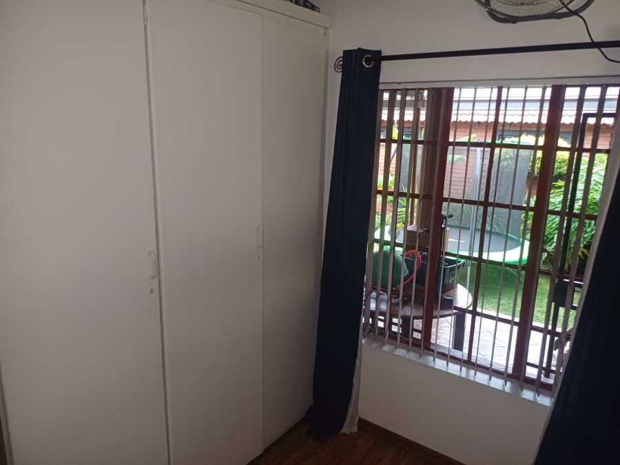 4 Bedroom Property for Sale in Lyttelton Manor Gauteng