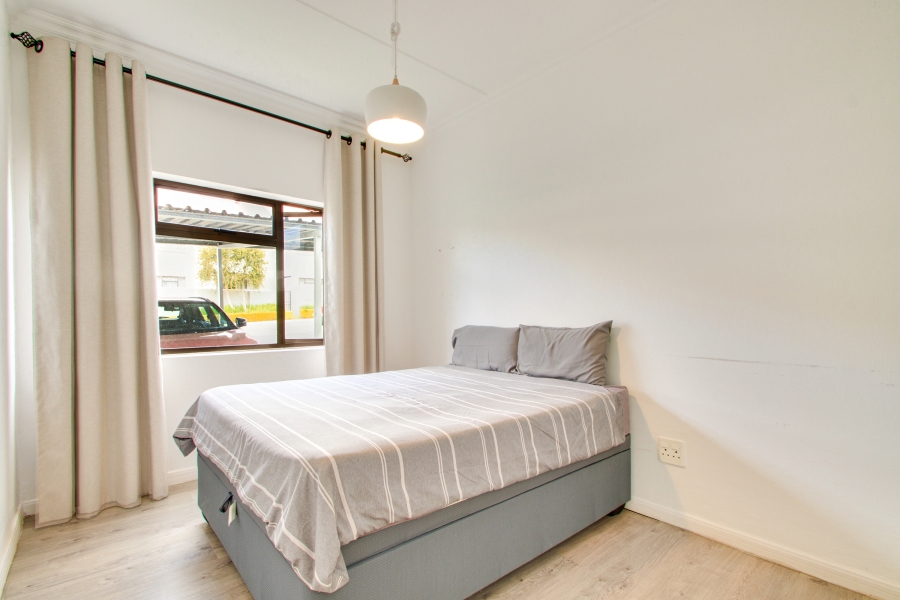 2 Bedroom Property for Sale in Broadacres Gauteng