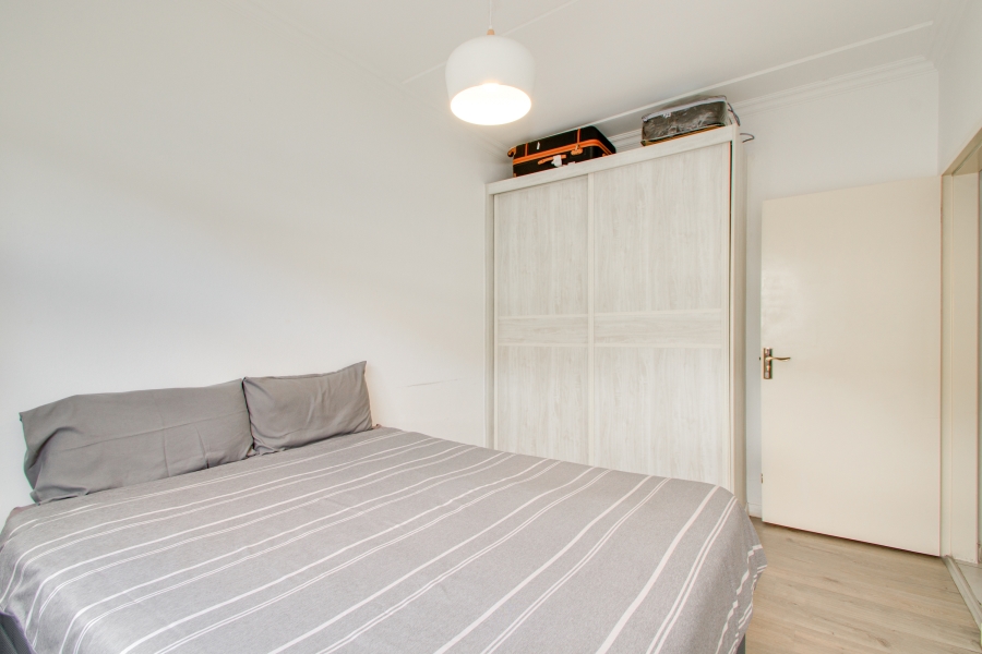 2 Bedroom Property for Sale in Broadacres Gauteng