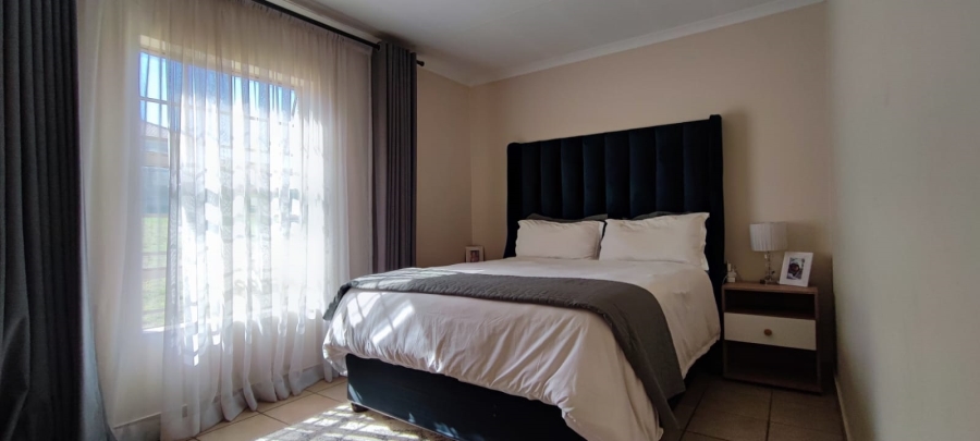 2 Bedroom Property for Sale in Thatch Hill Estate Gauteng