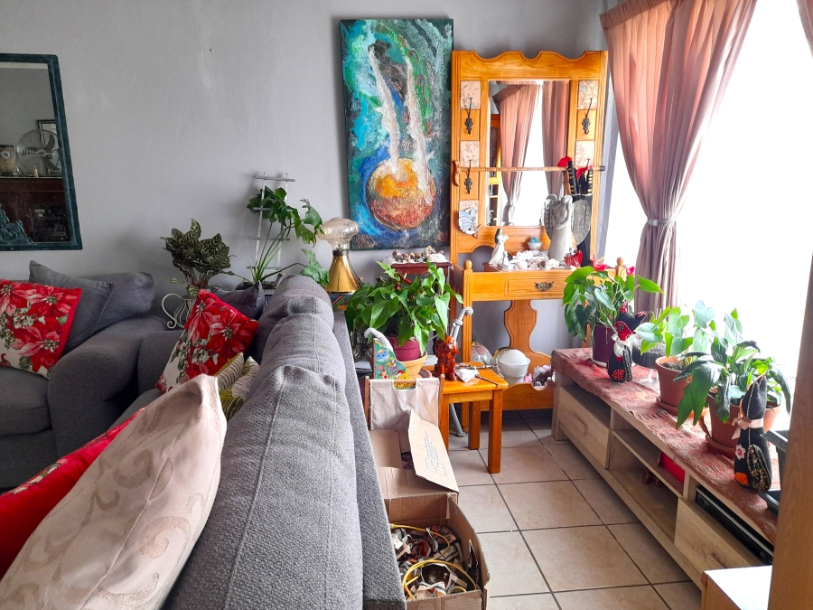 3 Bedroom Property for Sale in Arcon Park Gauteng