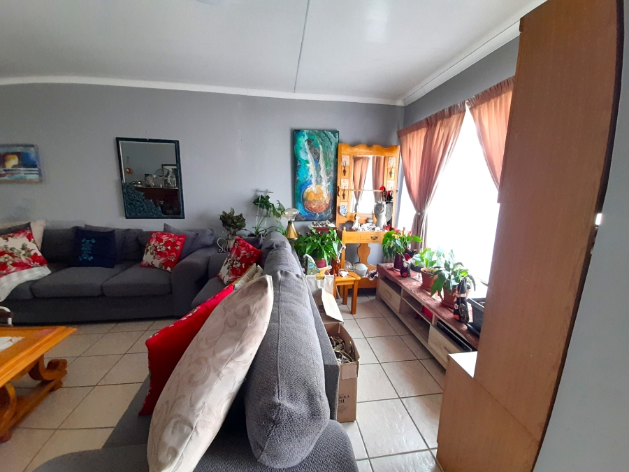 3 Bedroom Property for Sale in Arcon Park Gauteng