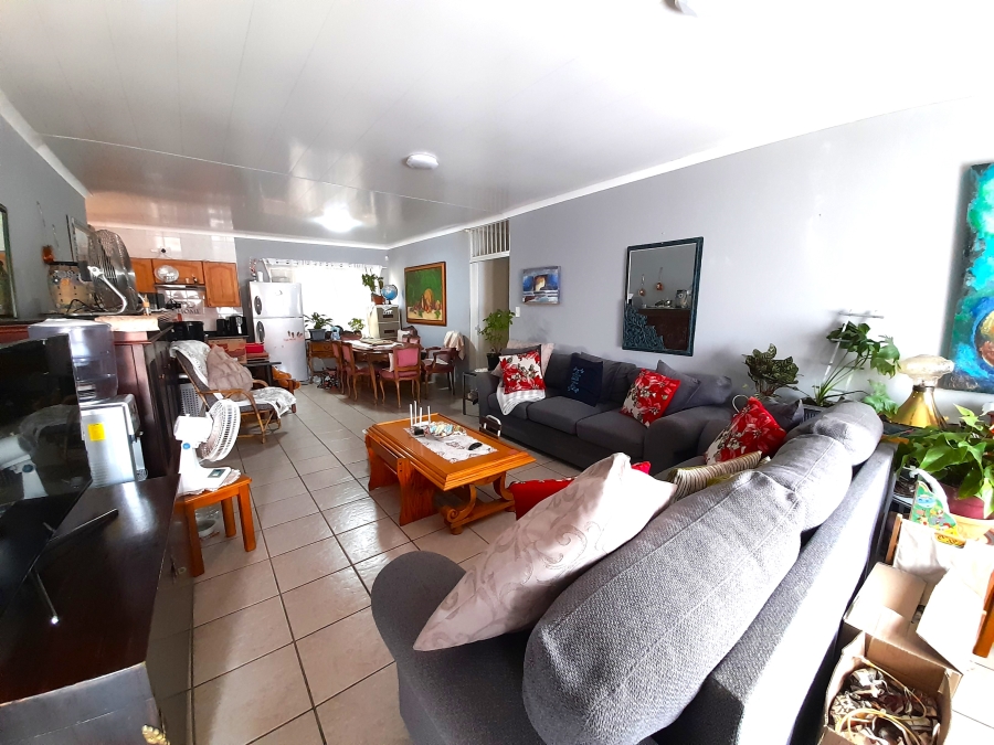 3 Bedroom Property for Sale in Arcon Park Gauteng
