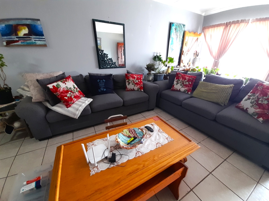 3 Bedroom Property for Sale in Arcon Park Gauteng