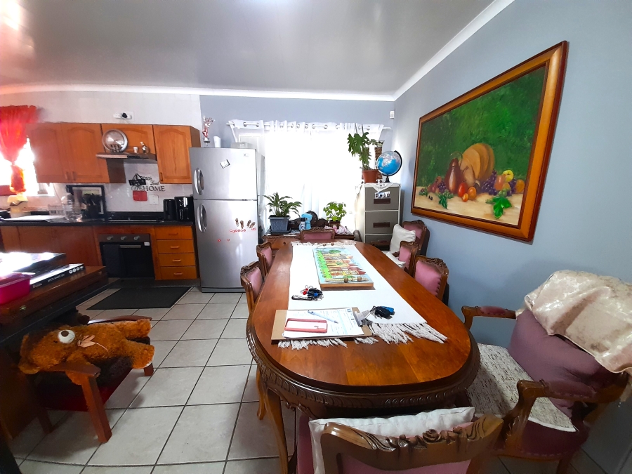 3 Bedroom Property for Sale in Arcon Park Gauteng