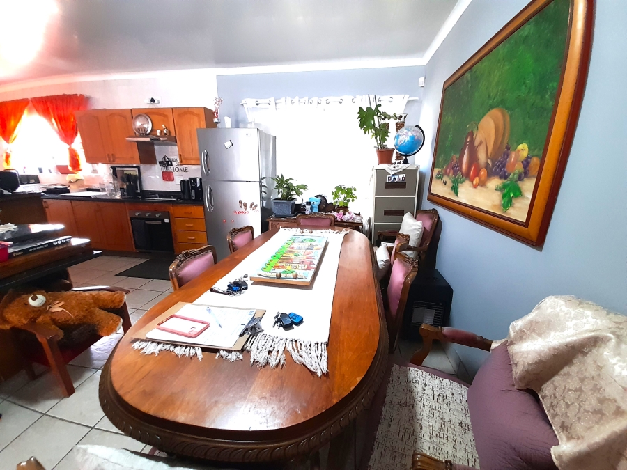 3 Bedroom Property for Sale in Arcon Park Gauteng