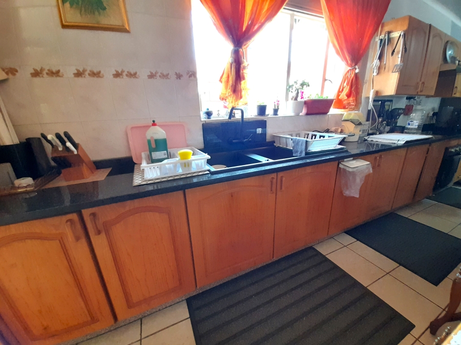3 Bedroom Property for Sale in Arcon Park Gauteng