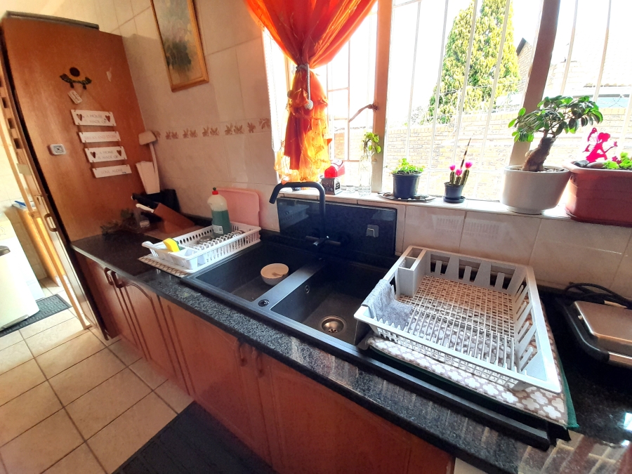 3 Bedroom Property for Sale in Arcon Park Gauteng