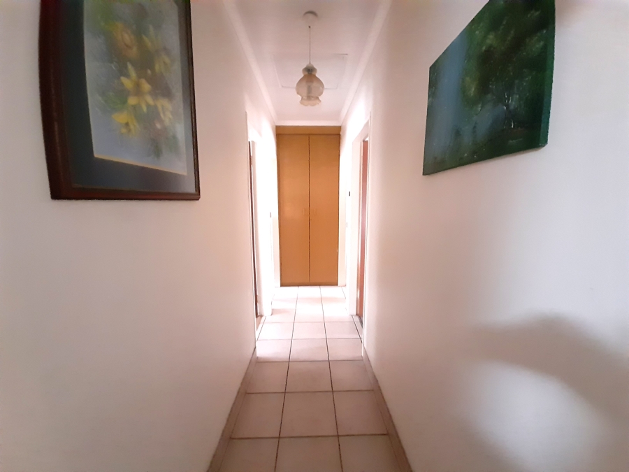 3 Bedroom Property for Sale in Arcon Park Gauteng
