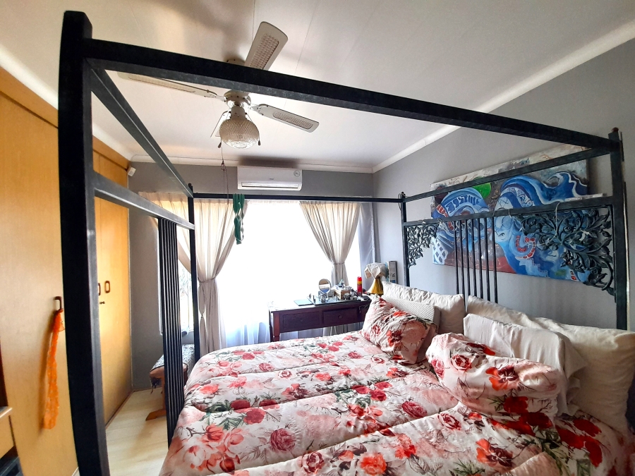 3 Bedroom Property for Sale in Arcon Park Gauteng