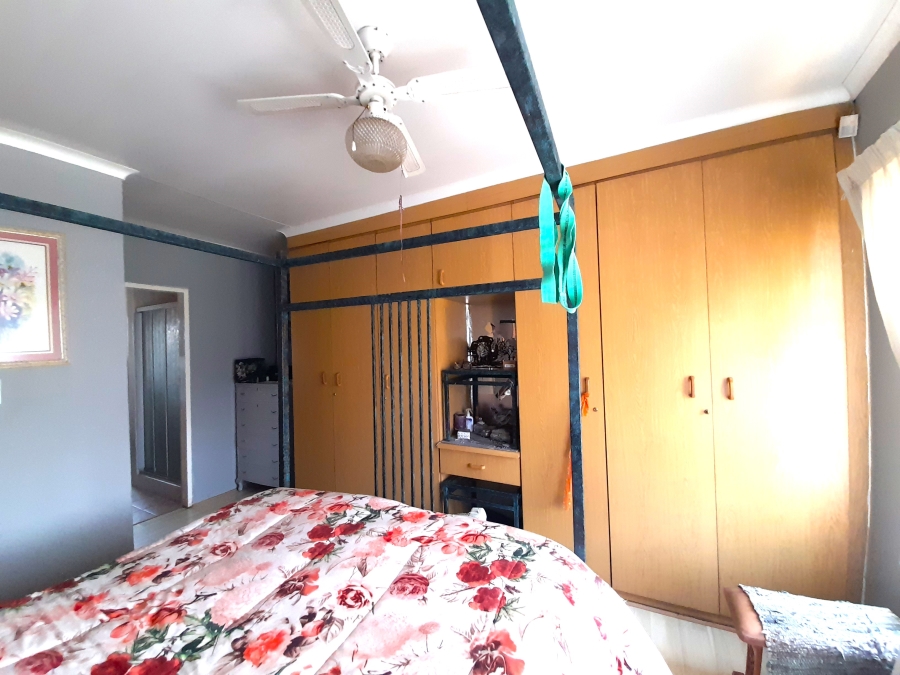 3 Bedroom Property for Sale in Arcon Park Gauteng