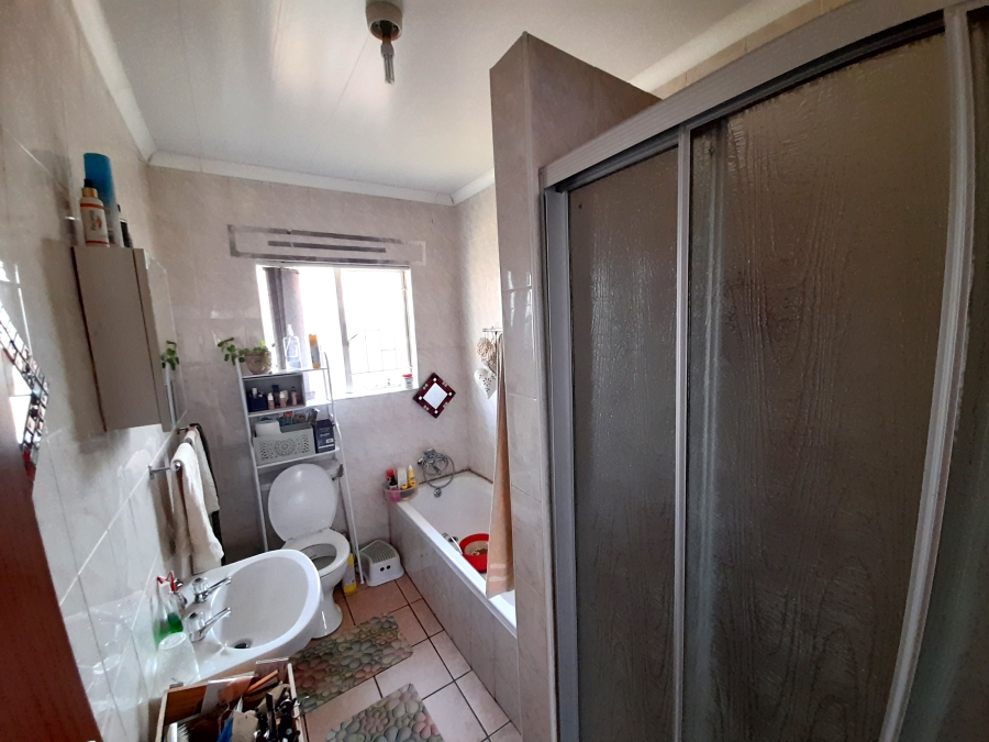 3 Bedroom Property for Sale in Arcon Park Gauteng