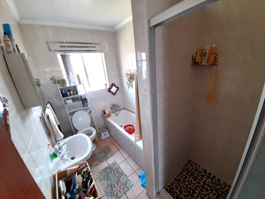 3 Bedroom Property for Sale in Arcon Park Gauteng