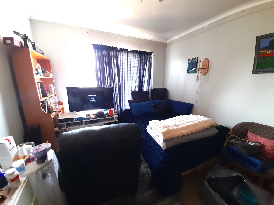 3 Bedroom Property for Sale in Arcon Park Gauteng