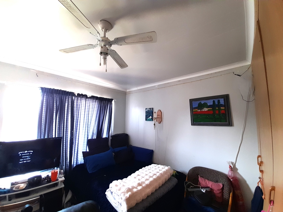 3 Bedroom Property for Sale in Arcon Park Gauteng