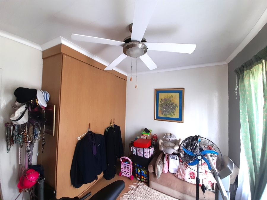 3 Bedroom Property for Sale in Arcon Park Gauteng