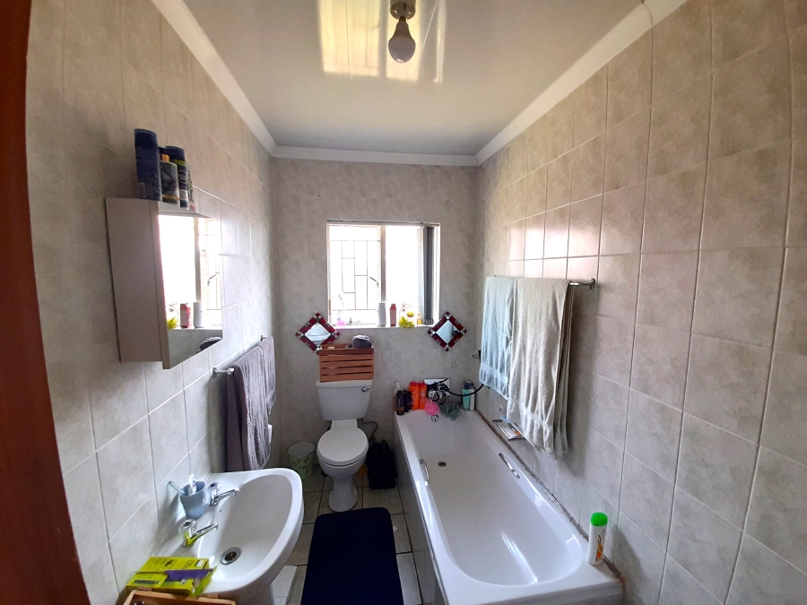 3 Bedroom Property for Sale in Arcon Park Gauteng