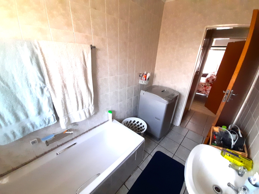3 Bedroom Property for Sale in Arcon Park Gauteng
