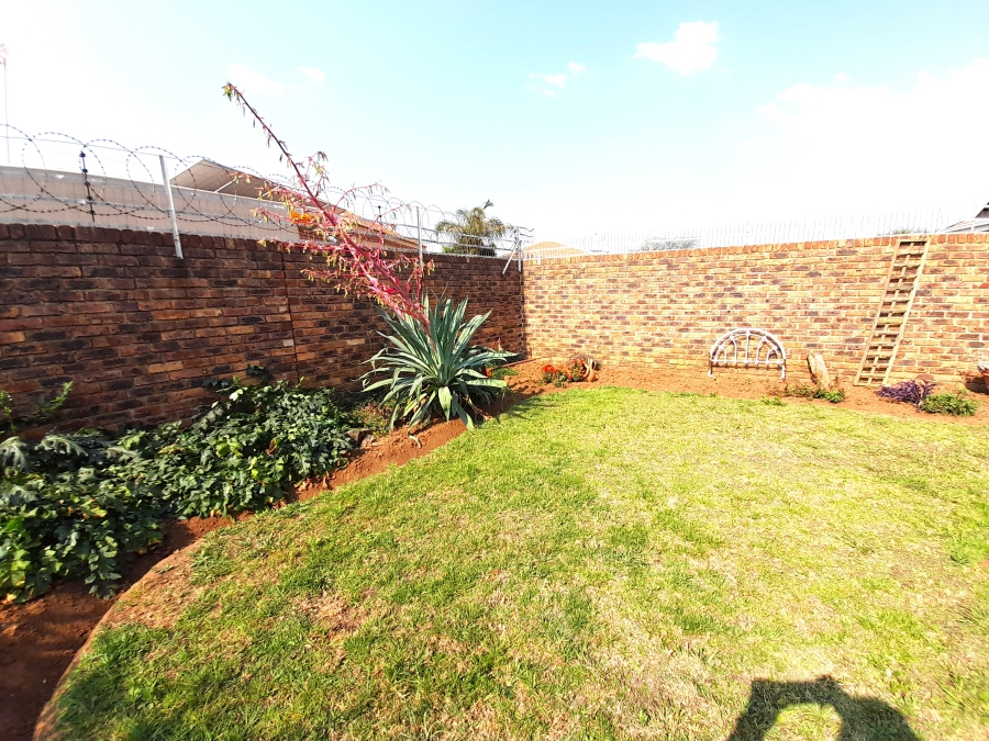3 Bedroom Property for Sale in Arcon Park Gauteng