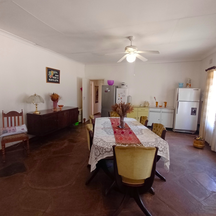 3 Bedroom Property for Sale in Uitvlugt A H Gauteng