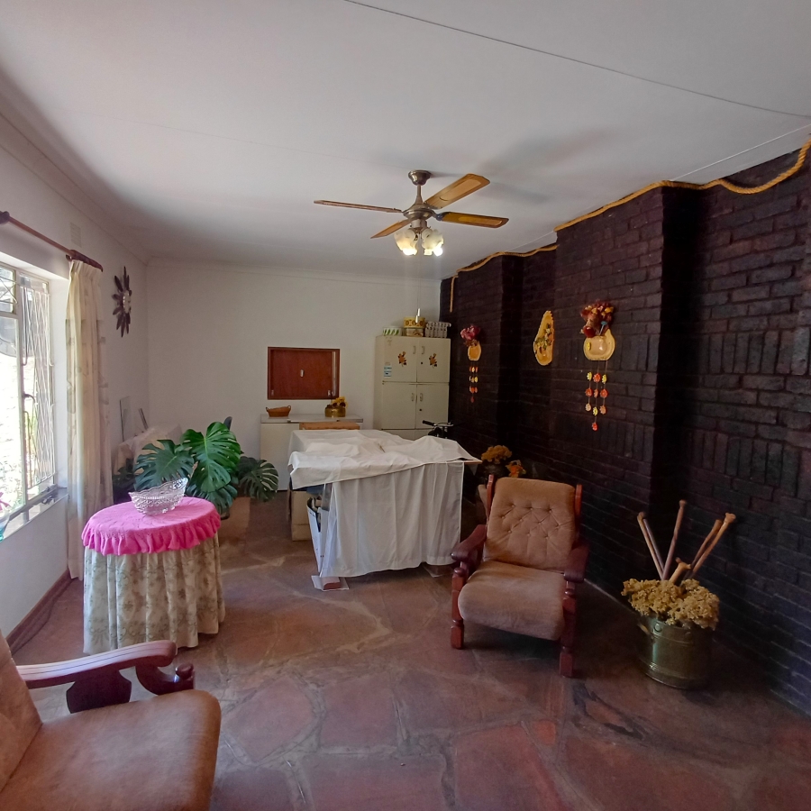 3 Bedroom Property for Sale in Uitvlugt A H Gauteng