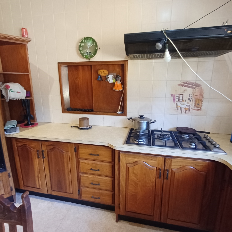3 Bedroom Property for Sale in Uitvlugt A H Gauteng