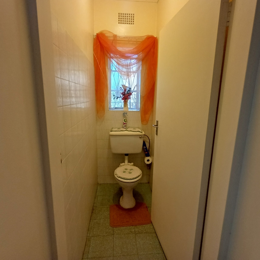 3 Bedroom Property for Sale in Uitvlugt A H Gauteng