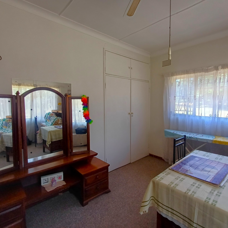 3 Bedroom Property for Sale in Uitvlugt A H Gauteng