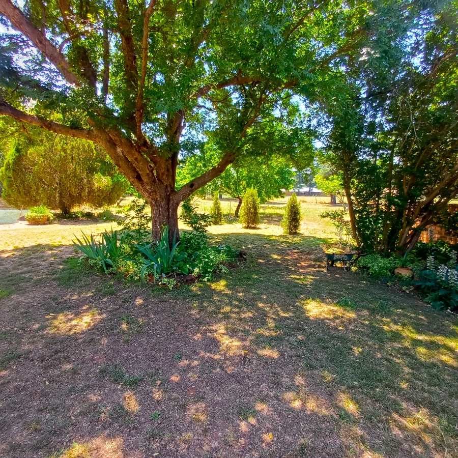 3 Bedroom Property for Sale in Uitvlugt A H Gauteng