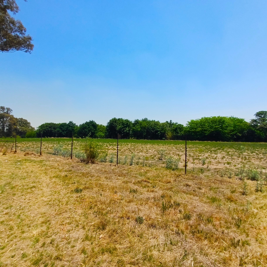 3 Bedroom Property for Sale in Uitvlugt A H Gauteng