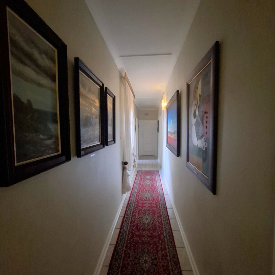 6 Bedroom Property for Sale in Meyerton Central Gauteng
