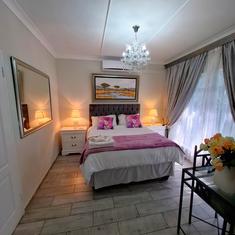 6 Bedroom Property for Sale in Meyerton Central Gauteng