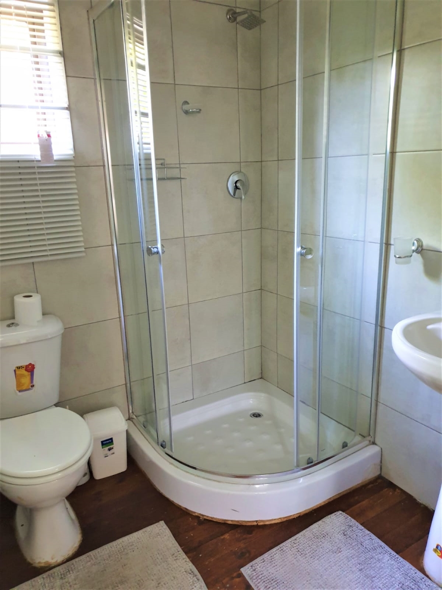 6 Bedroom Property for Sale in Meyerton Central Gauteng