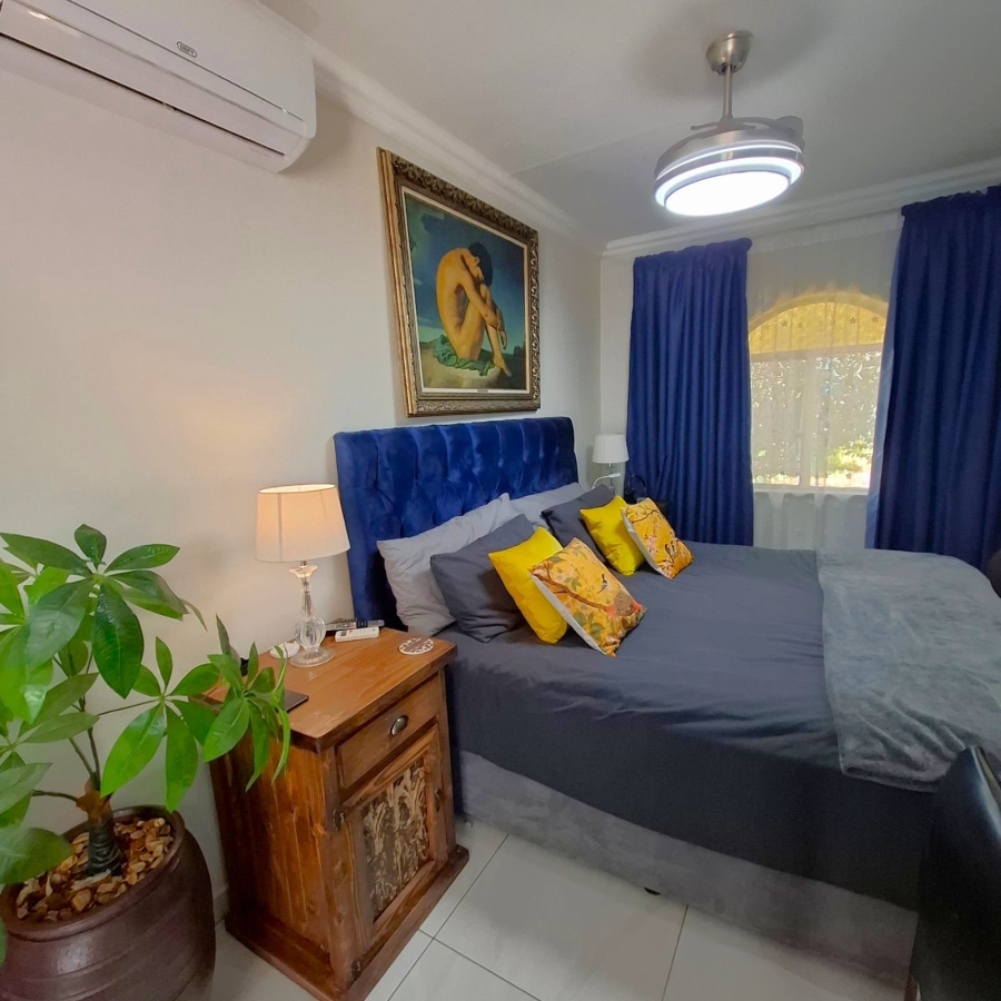 6 Bedroom Property for Sale in Meyerton Central Gauteng