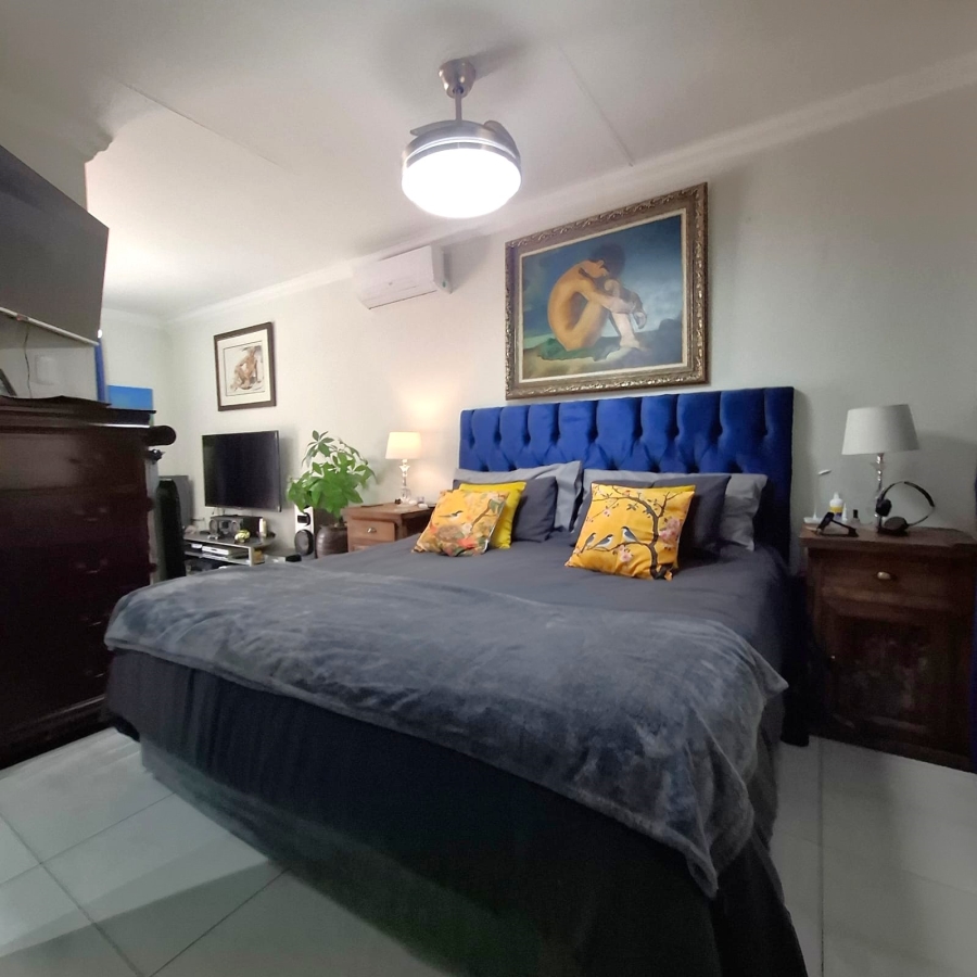 6 Bedroom Property for Sale in Meyerton Central Gauteng
