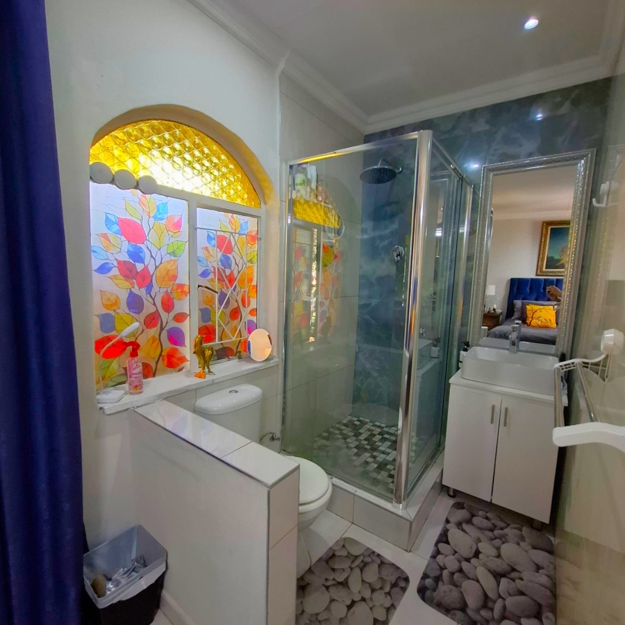6 Bedroom Property for Sale in Meyerton Central Gauteng