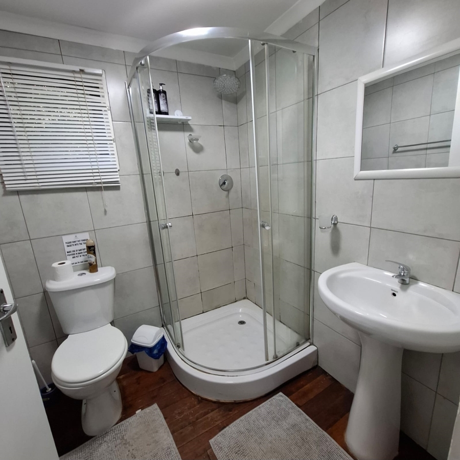 6 Bedroom Property for Sale in Meyerton Central Gauteng