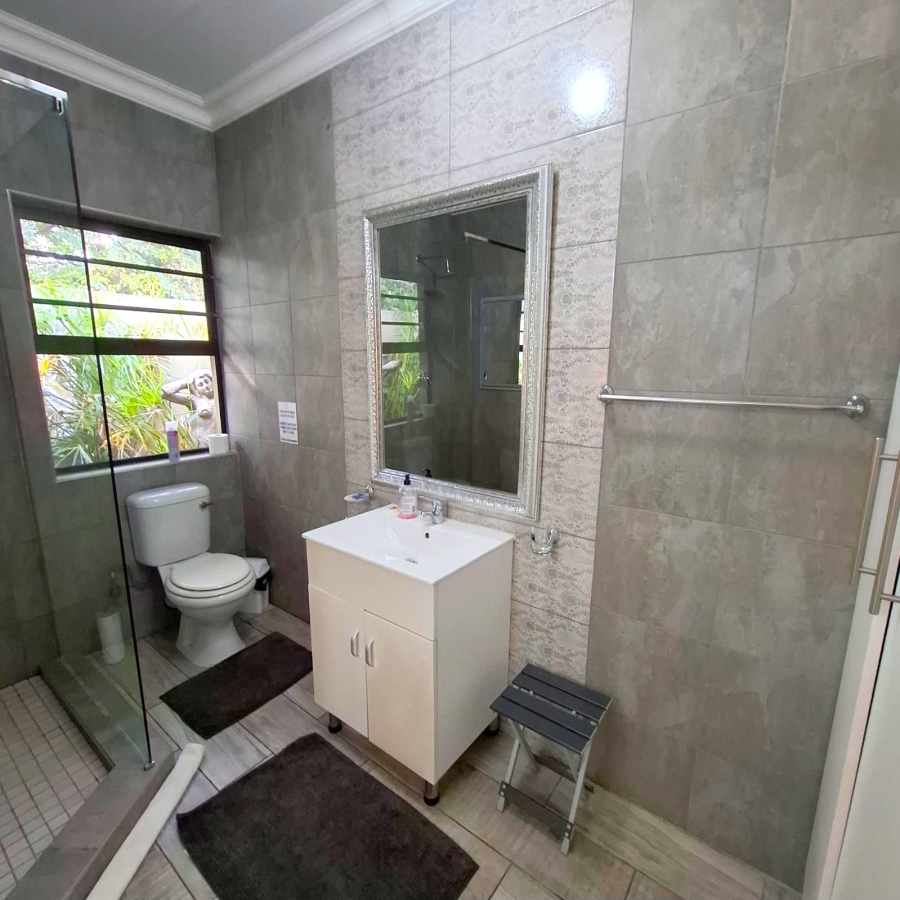 6 Bedroom Property for Sale in Meyerton Central Gauteng